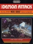 Atari  800&nbsp; - &nbsp;demon_attack_cart